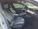Peugeot 508 sw bluehdi 160 ch ss eat8 gt line occasion simplicicar arras  simplicicar simplicibike france