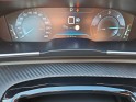 Peugeot 508 sw bluehdi 160 ch ss eat8 gt line occasion simplicicar arras  simplicicar simplicibike france