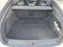 Peugeot 508 sw bluehdi 160 ch ss eat8 gt line occasion simplicicar arras  simplicicar simplicibike france