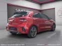 Kia rio 1.0l t-gdi 120 ch isg gt line carplay accès confort caméra de recul garantie 12 mois occasion simplicicar... Kia rio 1.0l t-gdi 120 ch isg gt line carplay accès confort caméra de recul garantie 12 mois occasion simplicicar...
