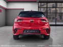 Kia rio 1.0l t-gdi 120 ch isg gt line carplay accès confort caméra de recul garantie 12 mois occasion simplicicar... Kia rio 1.0l t-gdi 120 ch isg gt line carplay accès confort caméra de recul garantie 12 mois occasion simplicicar...