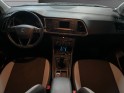 Seat ateca 1.0 tsi 115 ch start/stop reference occasion simplicicar meximieux simplicicar simplicibike france