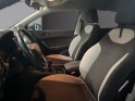 Seat ateca 1.0 tsi 115 ch start/stop reference occasion simplicicar meximieux simplicicar simplicibike france