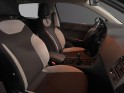 Seat ateca 1.0 tsi 115 ch start/stop reference occasion simplicicar meximieux simplicicar simplicibike france
