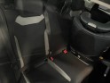 Seat ateca 1.0 tsi 115 ch start/stop reference occasion simplicicar meximieux simplicicar simplicibike france