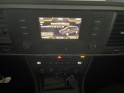 Seat ateca 1.0 tsi 115 ch start/stop reference occasion simplicicar meximieux simplicicar simplicibike france