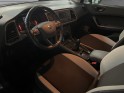 Seat ateca 1.0 tsi 115 ch start/stop reference occasion simplicicar meximieux simplicicar simplicibike france