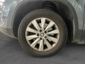 Seat ateca 1.0 tsi 115 ch start/stop reference occasion simplicicar meximieux simplicicar simplicibike france