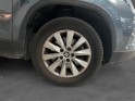 Seat ateca 1.0 tsi 115 ch start/stop reference occasion simplicicar meximieux simplicicar simplicibike france