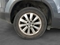 Seat ateca 1.0 tsi 115 ch start/stop reference occasion simplicicar meximieux simplicicar simplicibike france