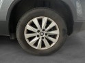Seat ateca 1.0 tsi 115 ch start/stop reference occasion simplicicar meximieux simplicicar simplicibike france