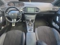 Peugeot 308 2.0 bluehdi 180ch ss eat6 gt aucun frais a prevoir occasion avignon (84) simplicicar simplicibike france