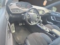 Peugeot 308 2.0 bluehdi 180ch ss eat6 gt aucun frais a prevoir occasion avignon (84) simplicicar simplicibike france