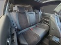 Peugeot 308 2.0 bluehdi 180ch ss eat6 gt aucun frais a prevoir occasion avignon (84) simplicicar simplicibike france