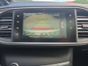 Peugeot 308 2.0 bluehdi 180ch ss eat6 gt aucun frais a prevoir occasion avignon (84) simplicicar simplicibike france
