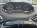 Peugeot 308 2.0 bluehdi 180ch ss eat6 gt aucun frais a prevoir occasion avignon (84) simplicicar simplicibike france