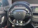 Peugeot 308 2.0 bluehdi 180ch ss eat6 gt aucun frais a prevoir occasion avignon (84) simplicicar simplicibike france