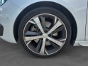 Peugeot 308 2.0 bluehdi 180ch ss eat6 gt aucun frais a prevoir occasion avignon (84) simplicicar simplicibike france
