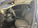 Ford fiesta 1.1 85 ch bvm5 cool  connect radar de recul carplay garantie 12 mois occasion simplicicar bordeaux  simplicicar...