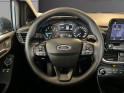 Ford fiesta 1.1 85 ch bvm5 cool  connect radar de recul carplay garantie 12 mois occasion simplicicar bordeaux  simplicicar...