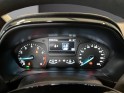Ford fiesta 1.1 85 ch bvm5 cool  connect radar de recul carplay garantie 12 mois occasion simplicicar bordeaux  simplicicar...