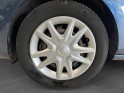 Ford fiesta 1.1 85 ch bvm5 cool  connect radar de recul carplay garantie 12 mois occasion simplicicar bordeaux  simplicicar...