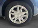 Ford fiesta 1.1 85 ch bvm5 cool  connect radar de recul carplay garantie 12 mois occasion simplicicar bordeaux  simplicicar...