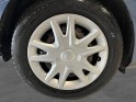 Ford fiesta 1.1 85 ch bvm5 cool  connect radar de recul carplay garantie 12 mois occasion simplicicar bordeaux  simplicicar...