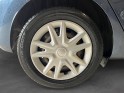 Ford fiesta 1.1 85 ch bvm5 cool  connect radar de recul carplay garantie 12 mois occasion simplicicar bordeaux  simplicicar...