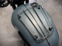 Triumph bonneville t120 garantie 12 mois. occasion simplicicar magny-en-vexin simplicicar simplicibike france