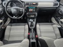 Citroen c3 c3 82 shine occasion simplicicar royan simplicicar simplicibike france