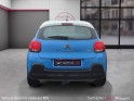 Citroen c3 c3 82 shine occasion simplicicar royan simplicicar simplicibike france