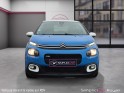 Citroen c3 c3 82 shine occasion simplicicar royan simplicicar simplicibike france