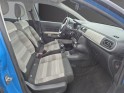 Citroen c3 c3 82 shine occasion simplicicar royan simplicicar simplicibike france