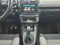 Citroen c3 c3 82 shine occasion simplicicar royan simplicicar simplicibike france