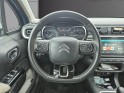 Citroen c3 c3 82 shine occasion simplicicar royan simplicicar simplicibike france