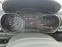 Citroen c3 c3 82 shine occasion simplicicar royan simplicicar simplicibike france