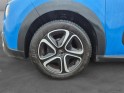 Citroen c3 c3 82 shine occasion simplicicar royan simplicicar simplicibike france