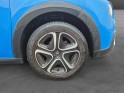 Citroen c3 c3 82 shine occasion simplicicar royan simplicicar simplicibike france