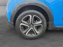 Citroen c3 c3 82 shine occasion simplicicar royan simplicicar simplicibike france