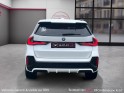 Bmw x1 u11 sdrive 18d 150ch dkg7 m sport gps camera cuir entretien bmw garantie 12 mois occasion simplicicar bordeaux ...
