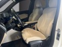 Bmw x1 u11 sdrive 18d 150ch dkg7 m sport gps camera cuir entretien bmw garantie 12 mois occasion simplicicar bordeaux ...