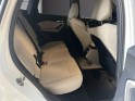 Bmw x1 u11 sdrive 18d 150ch dkg7 m sport gps camera cuir entretien bmw garantie 12 mois occasion simplicicar bordeaux ...