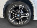 Bmw x1 u11 sdrive 18d 150ch dkg7 m sport gps camera cuir entretien bmw garantie 12 mois occasion simplicicar bordeaux ...