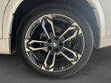 Bmw x1 u11 sdrive 18d 150ch dkg7 m sport gps camera cuir entretien bmw garantie 12 mois occasion simplicicar bordeaux ...