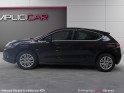 Ds ds4 1.6 bluehdi 120 ss bvm6 be chic - bien entretenue - garantie 12 mois occasion simplicicar brest simplicicar...