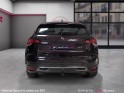 Ds ds4 1.6 bluehdi 120 ss bvm6 be chic - bien entretenue - garantie 12 mois occasion simplicicar brest simplicicar...