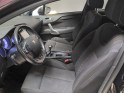 Ds ds4 1.6 bluehdi 120 ss bvm6 be chic - bien entretenue - garantie 12 mois occasion simplicicar brest simplicicar...
