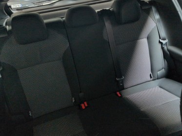 Ds ds4 1.6 bluehdi 120 ss bvm6 be chic - bien entretenue - garantie 12 mois occasion simplicicar brest simplicicar...