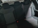 Ds ds4 1.6 bluehdi 120 ss bvm6 be chic - bien entretenue - garantie 12 mois occasion simplicicar brest simplicicar...